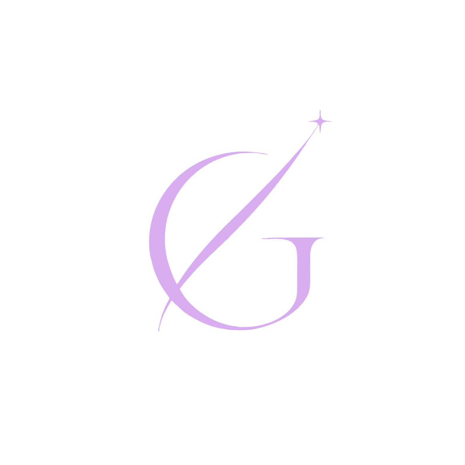 Gravay