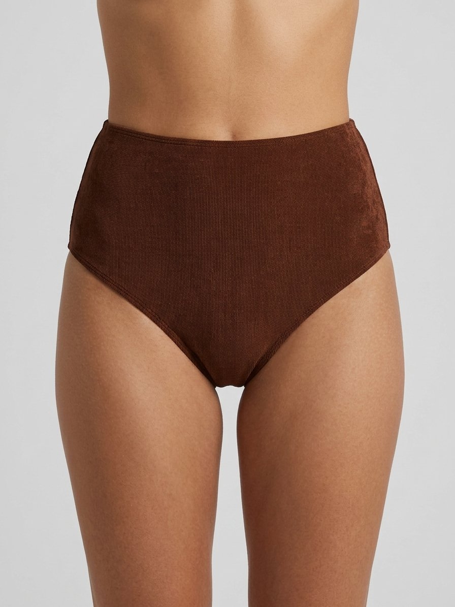 SEADOLLS - Culotte LOUKINA – Image 4