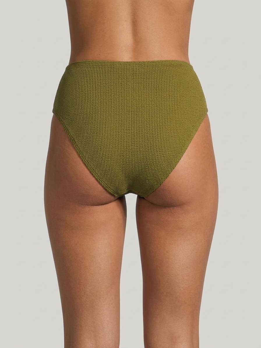 SEADOLLS - Culotte LOUKINA – Image 8