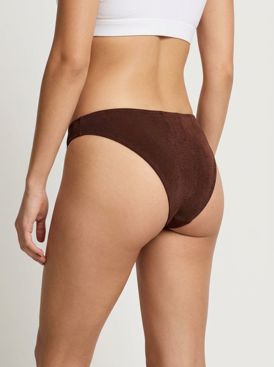 SEADOLLS - Tanga CLIO – Image 3