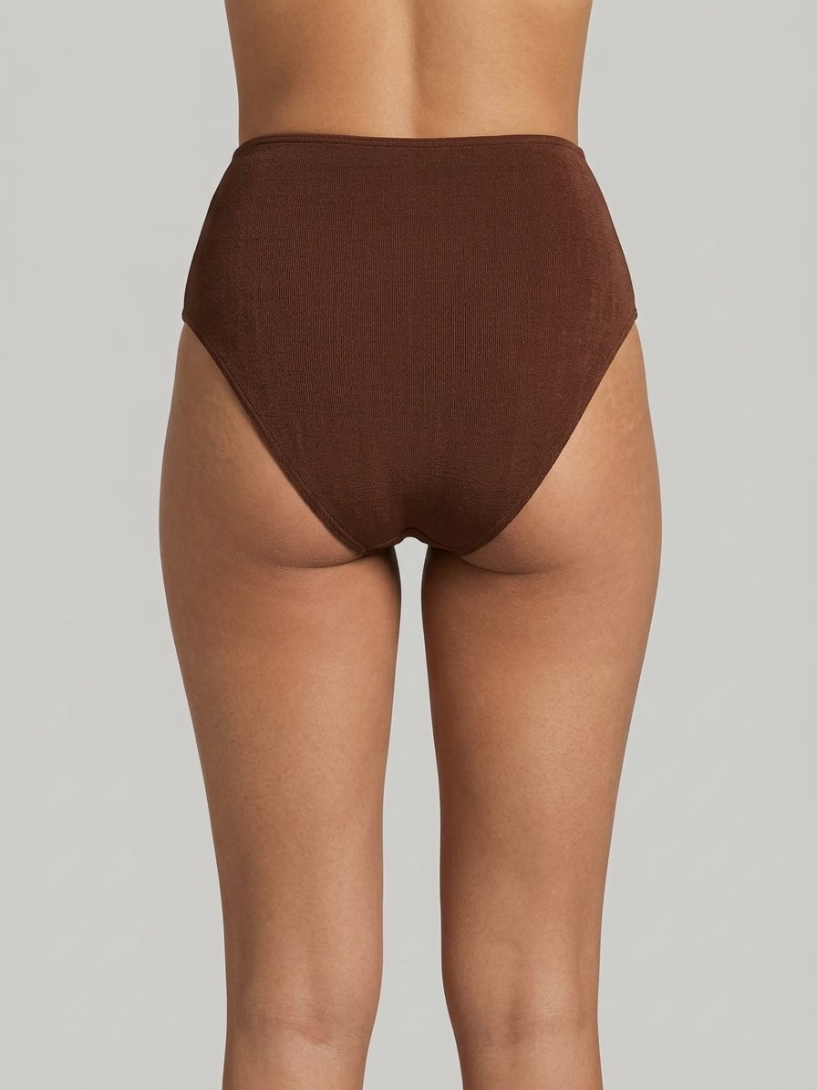 SEADOLLS - Culotte LOUKINA – Image 5