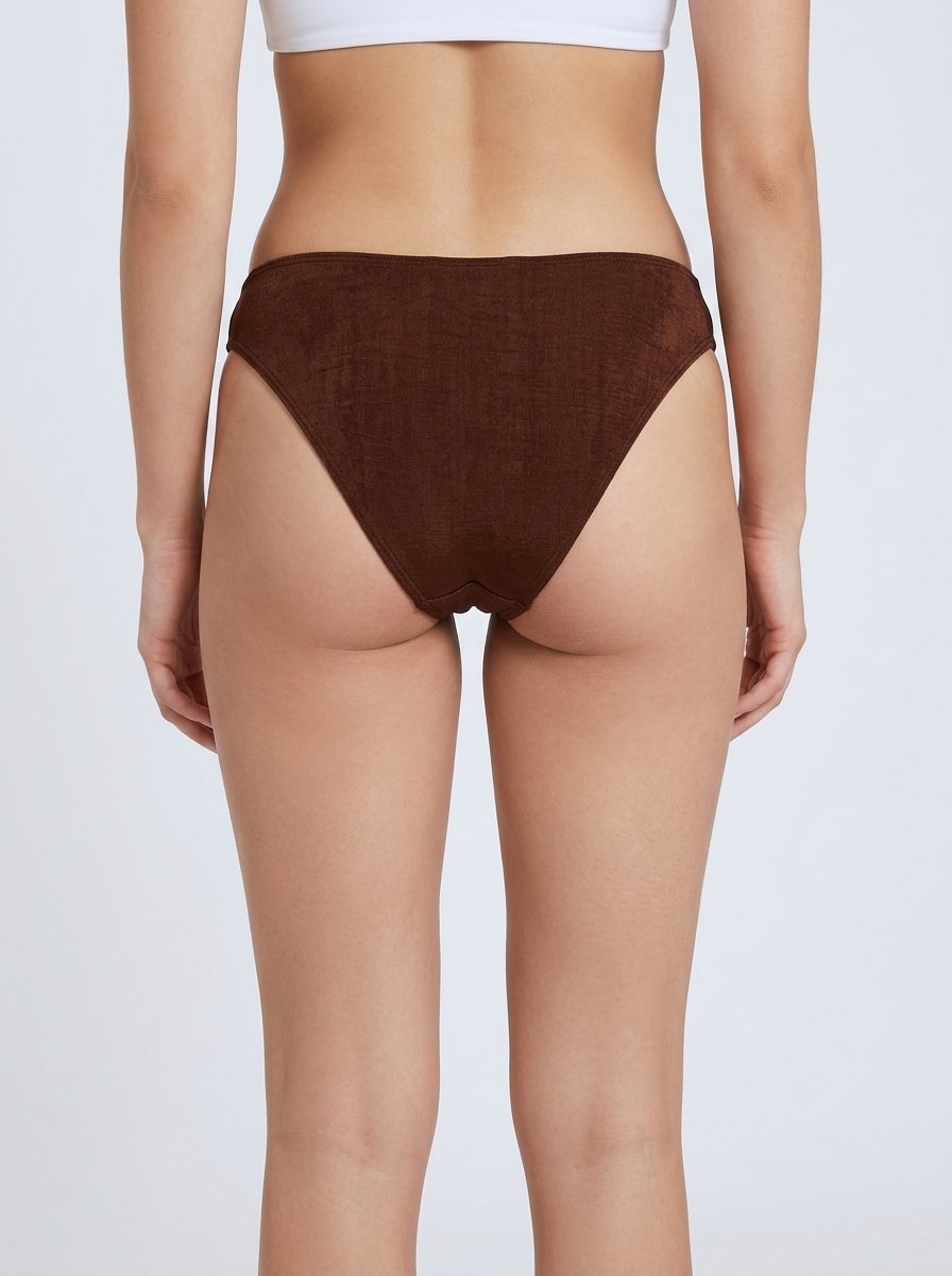 SEADOLLS - Tanga CLIO – Image 4