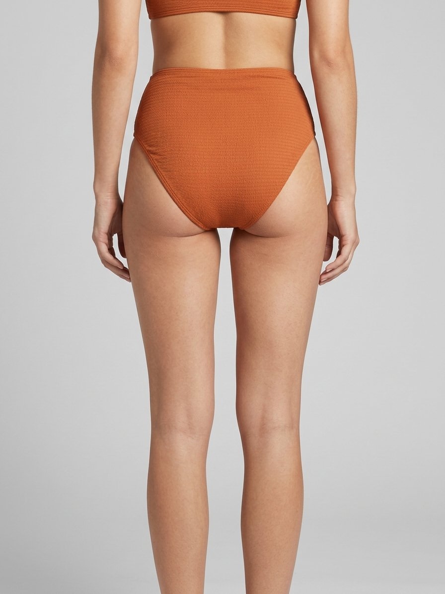 SEADOLLS - Culotte LOUKINA – Image 7