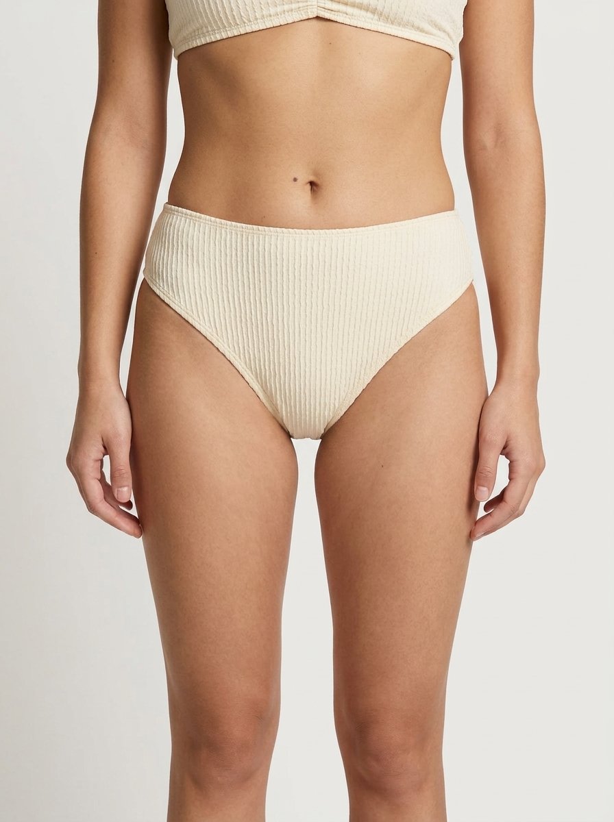 SEADOLLS - Tanga CLIO – Image 6