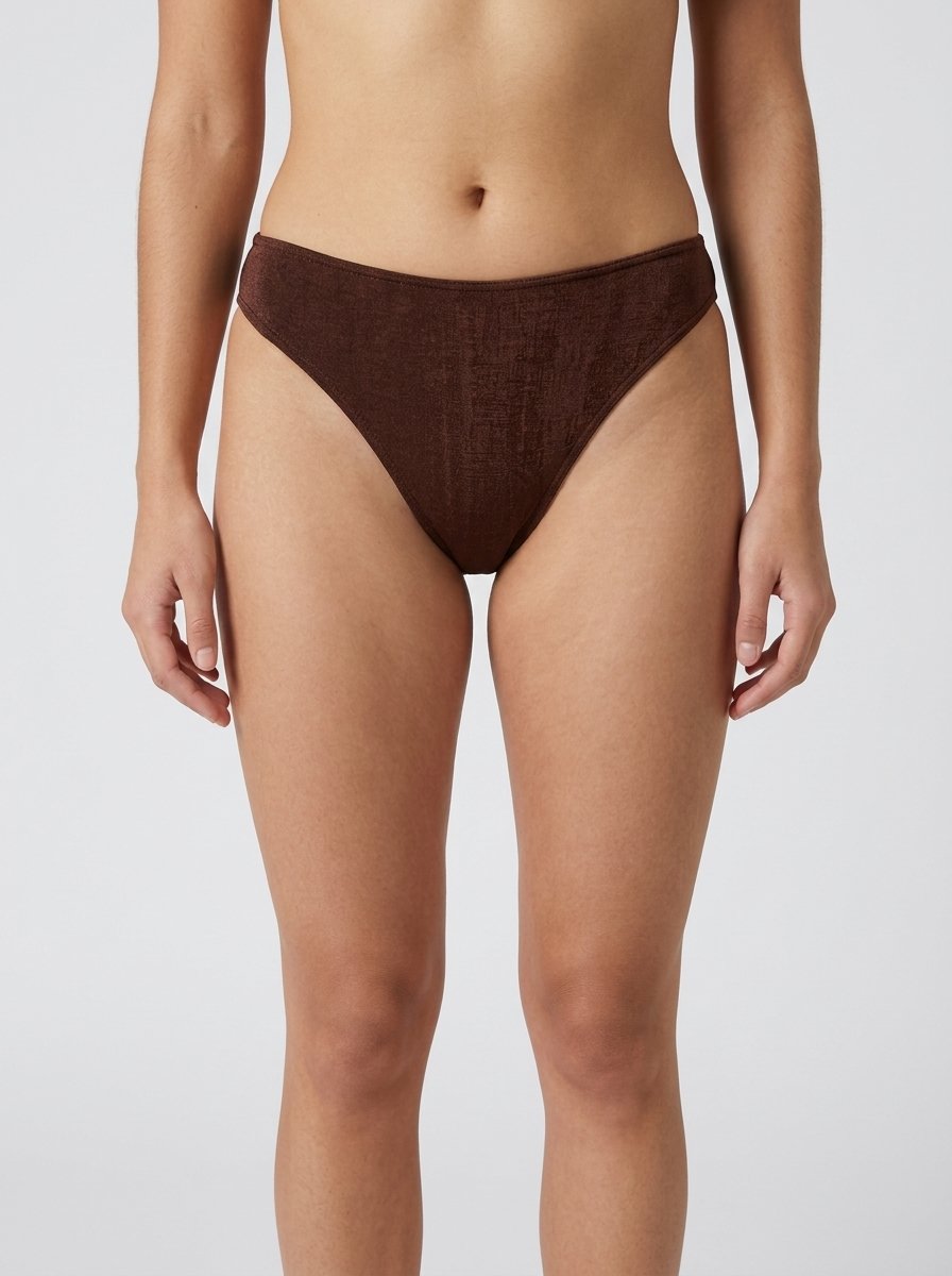 SEADOLLS - Tanga CLIO – Image 2