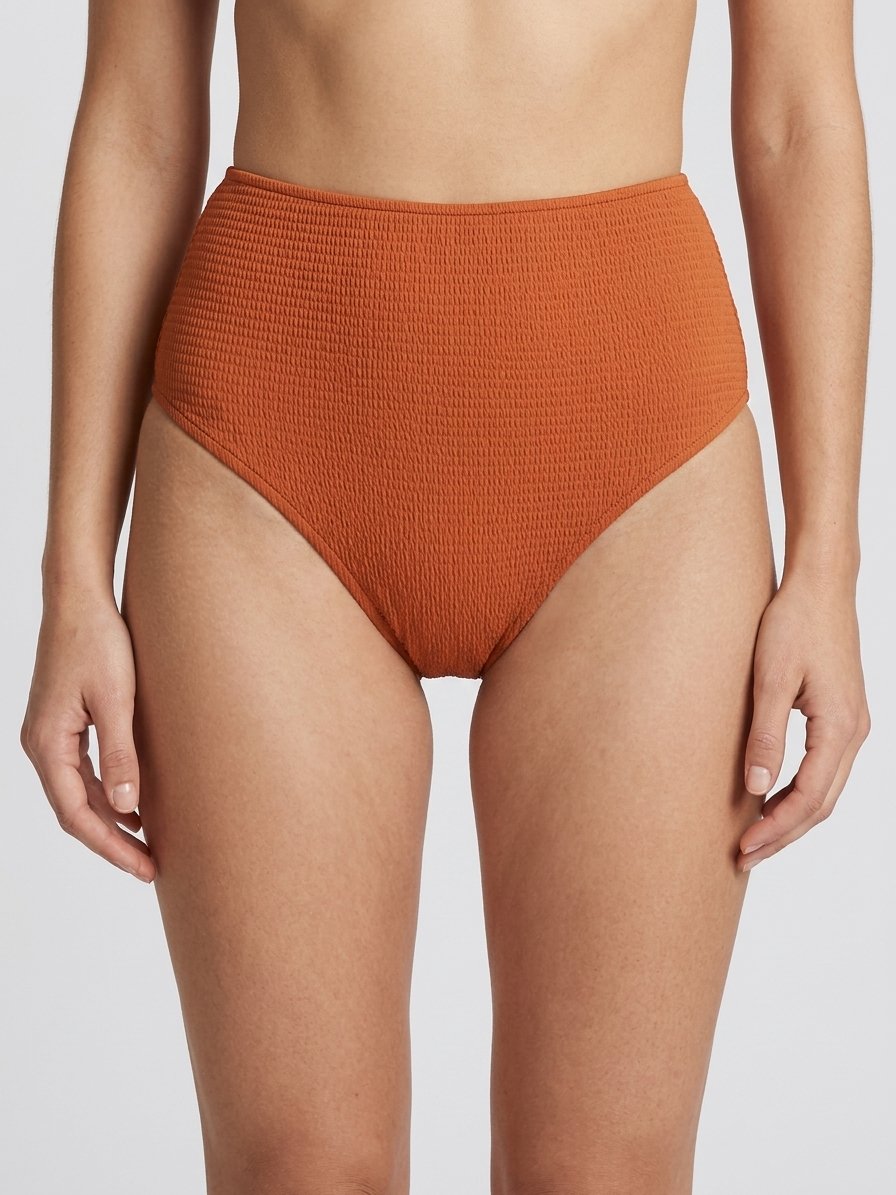 SEADOLLS - Culotte LOUKINA – Image 6