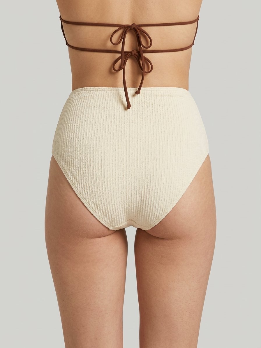 SEADOLLS - Culotte LOUKINA – Image 3