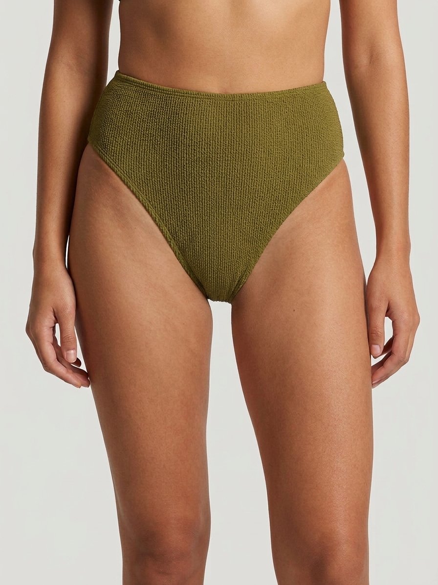 SEADOLLS - Culotte LOUKINA
