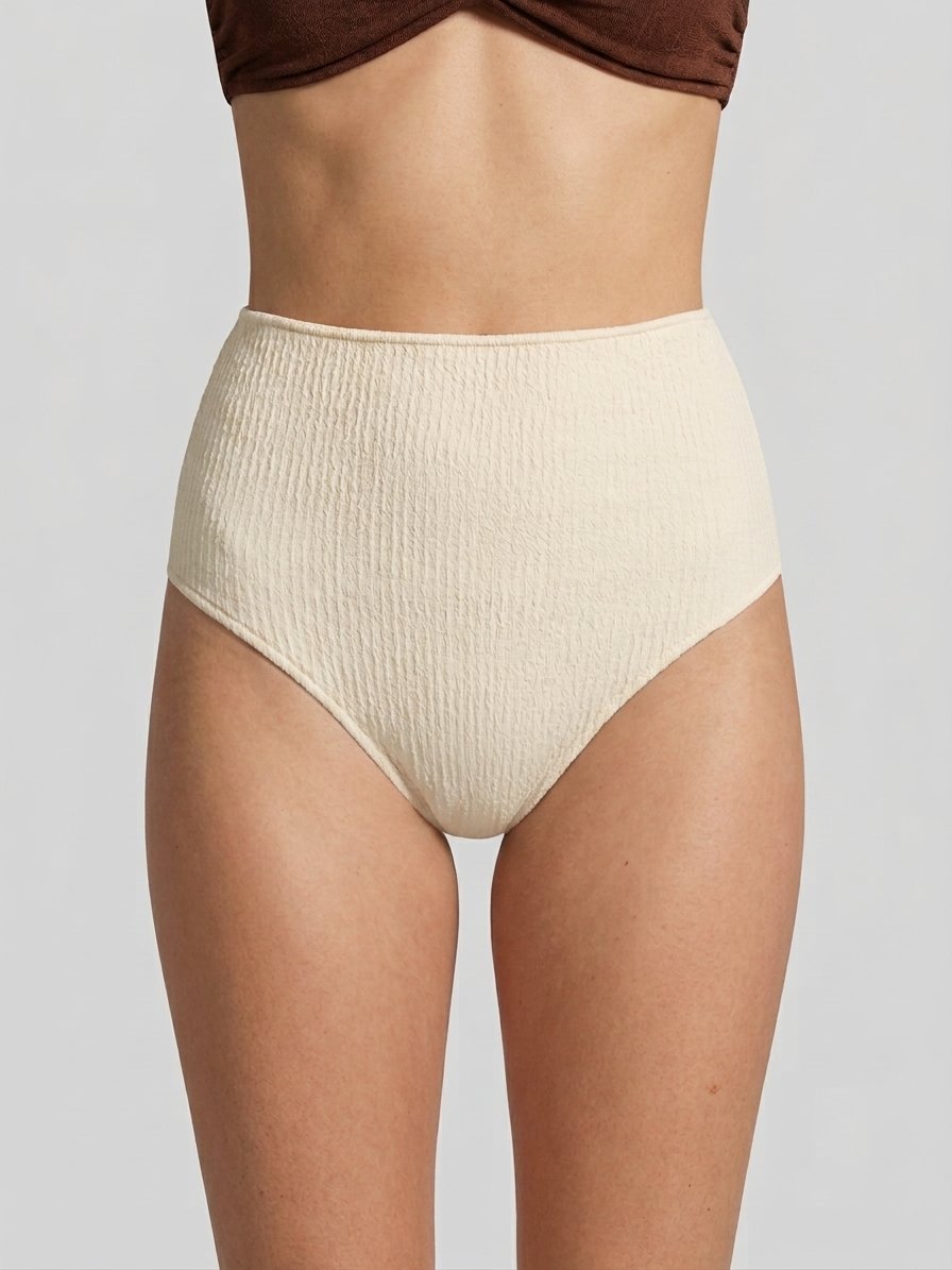 SEADOLLS - Culotte LOUKINA – Image 2