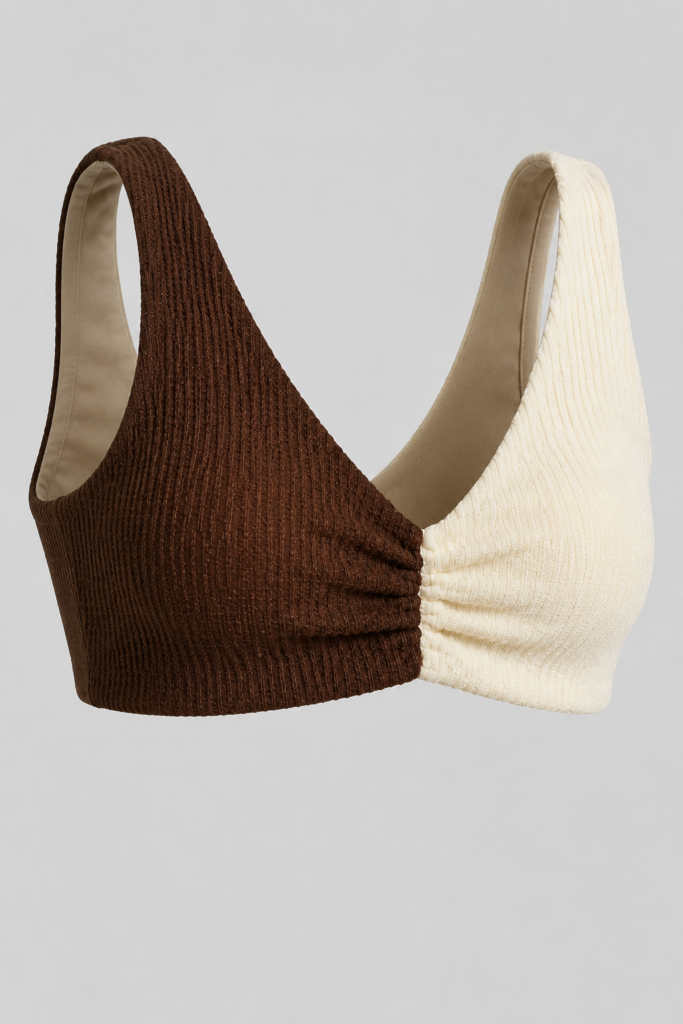 SEADOLLS - Brassière NAMI