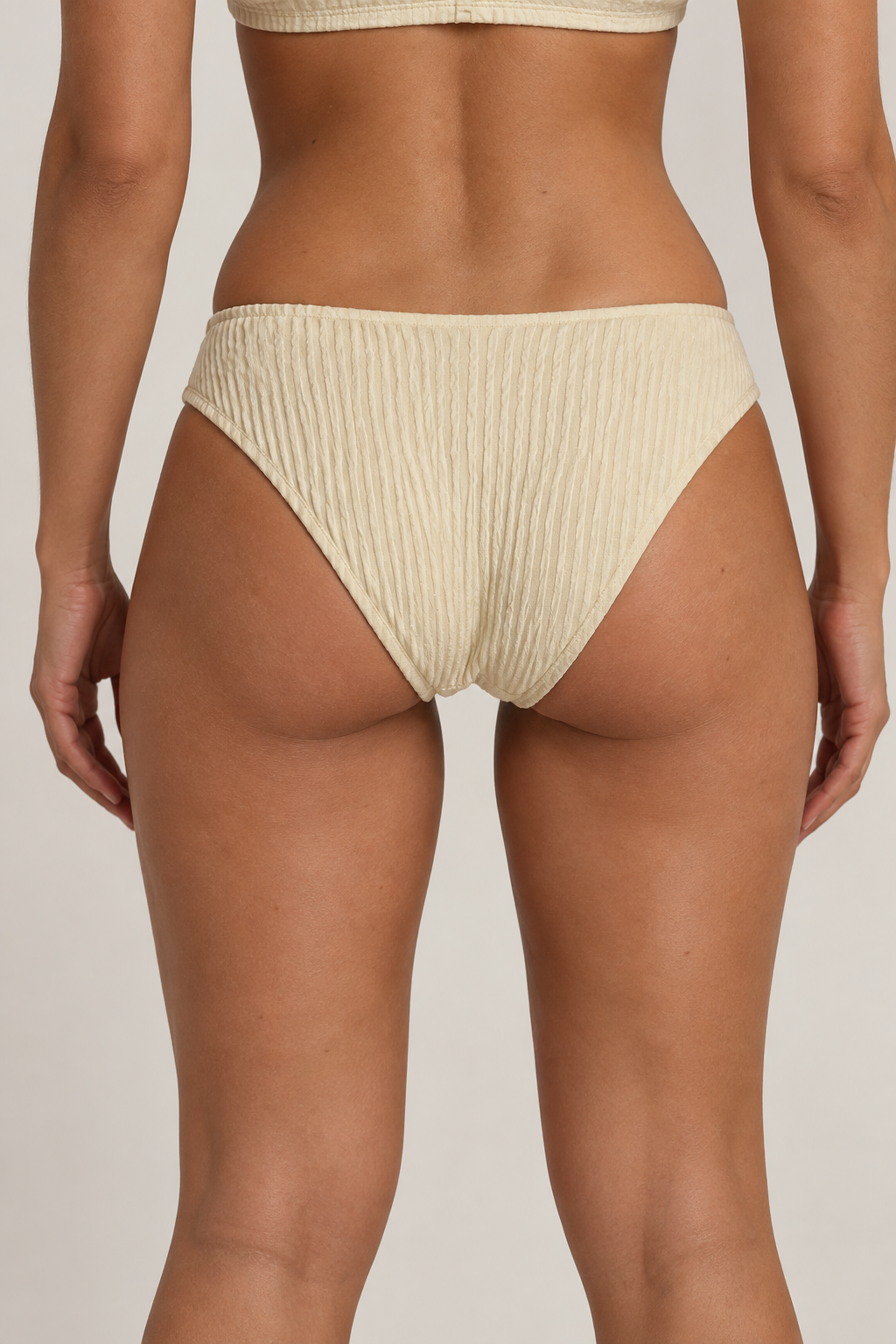 SEADOLLS - Tanga CLIO – Image 10