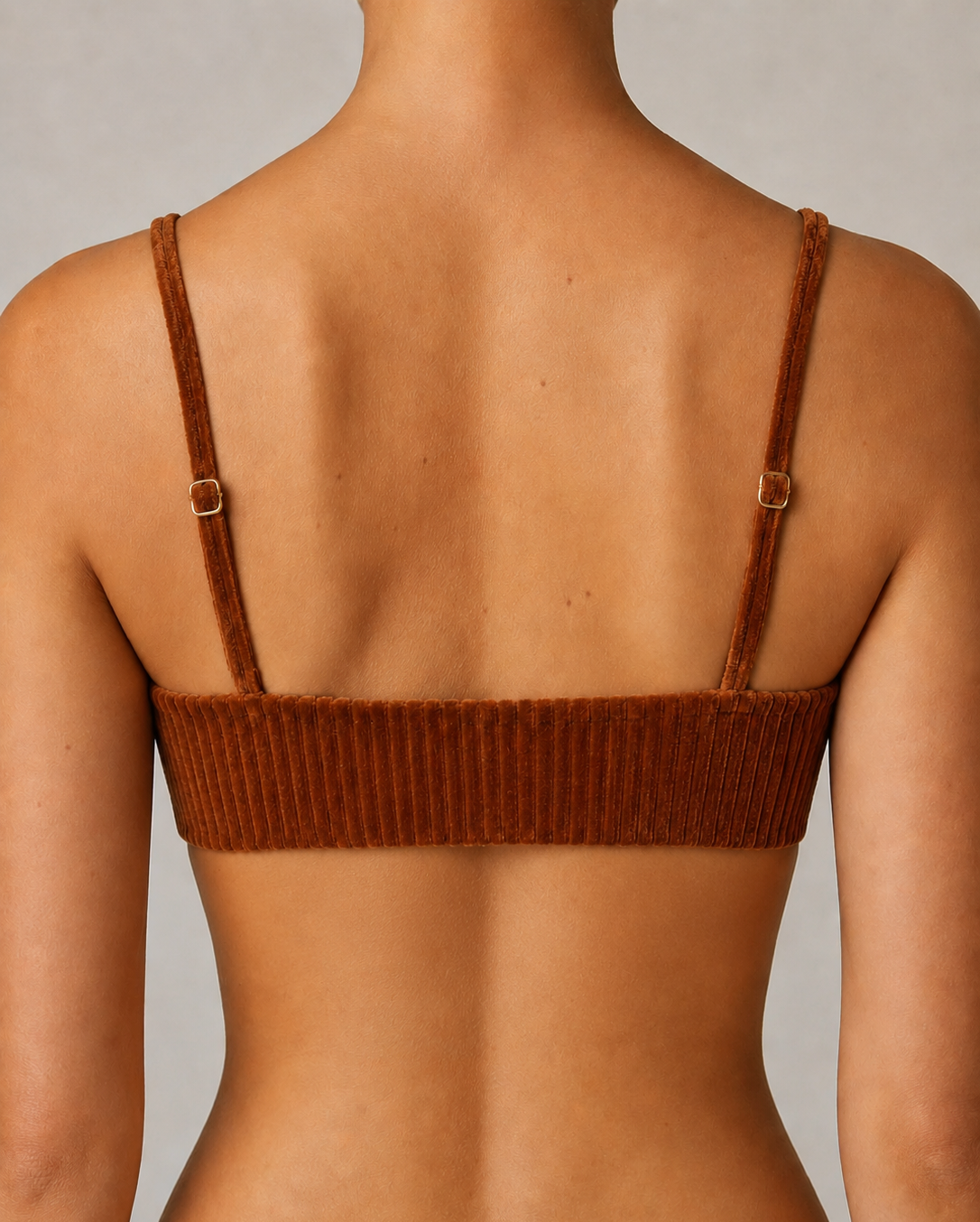 SEADOLLS - Brassière GAÏA – Image 3