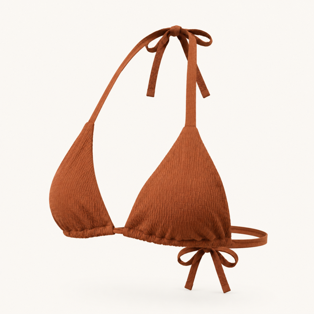 SEADOLLS - Haut de bikini ARIELLA