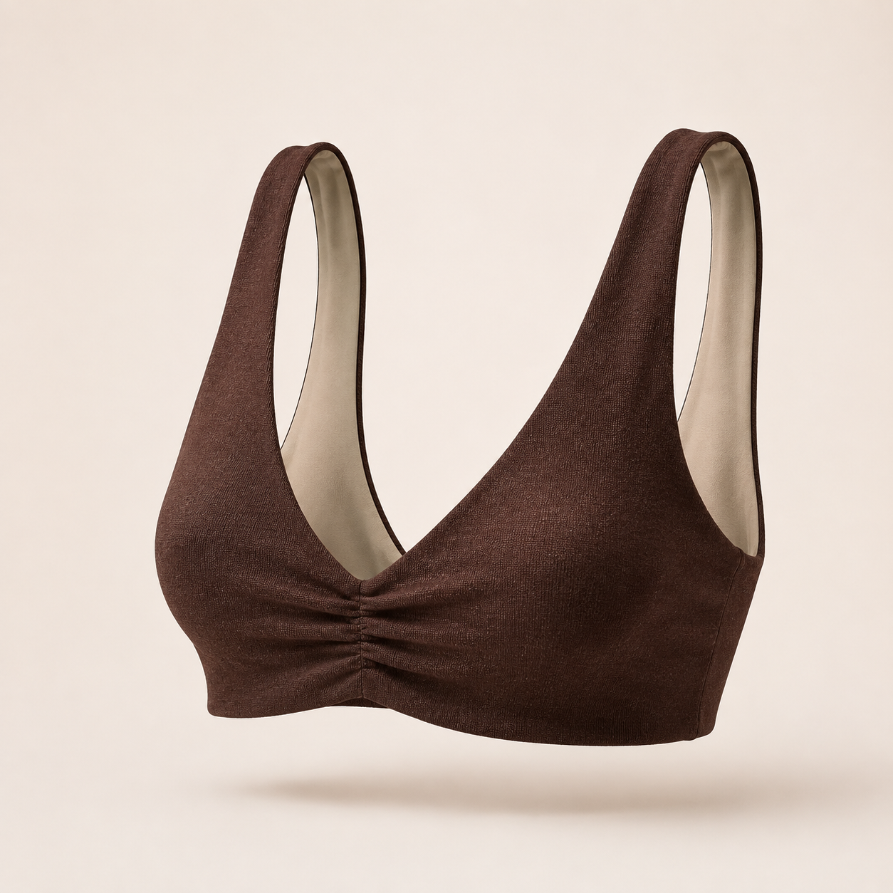 SEADOLLS - Brassière NAMI – Image 7