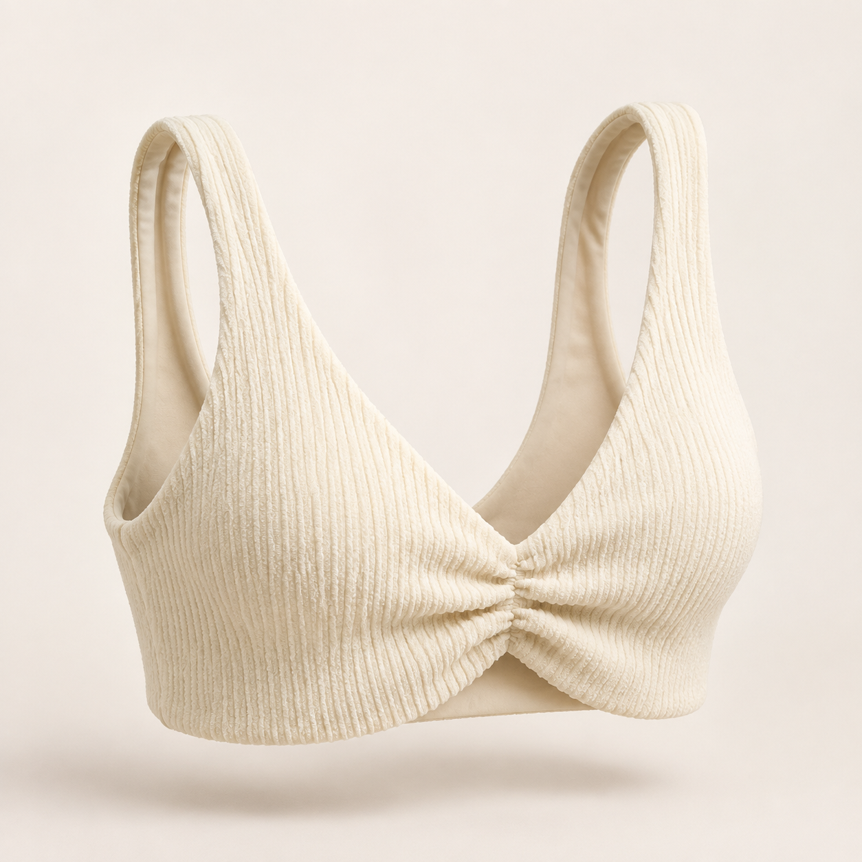SEADOLLS - Brassière NAMI – Image 4